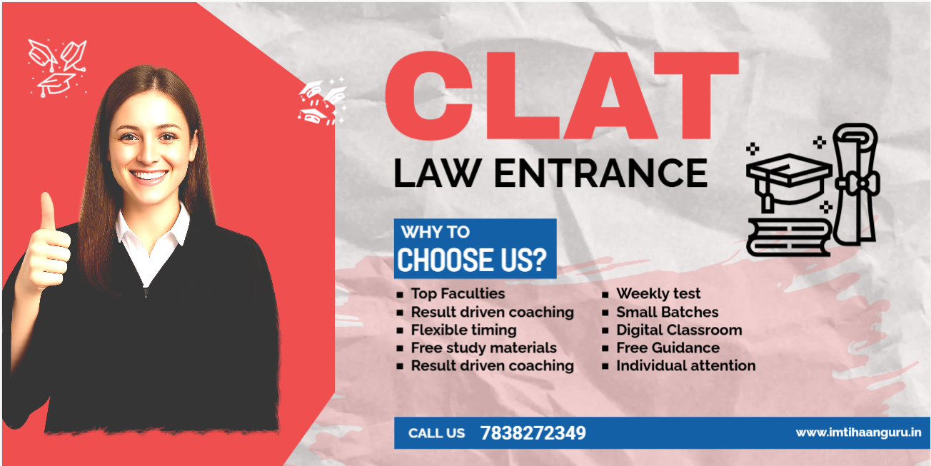 clat-coaching-imtihaan-guru-kalkaji