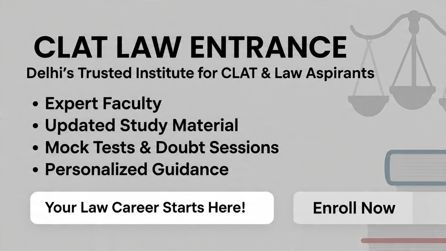 clat-coaching-south-delhi-kalkaji clat coaching delhi