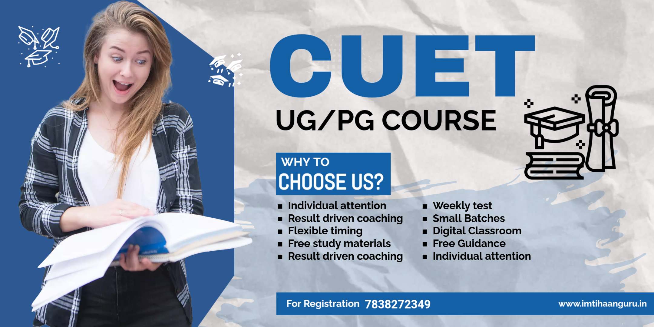 cuet-ug-pg-coaching-delhi-kalkaji best cuet coaching in delhi