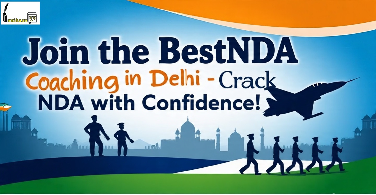 design_an_eye_catching_16_9_hd_poster_for (1) nda coaching delhi