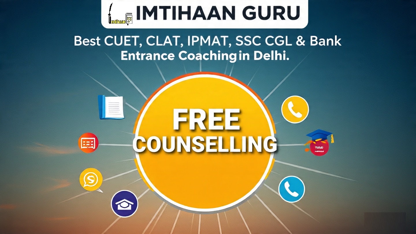 free-counselling-delhi