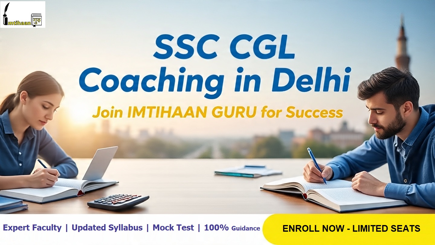 ssc-cgl-coaching-delhi ssc cgl coaching delhi kalkaji