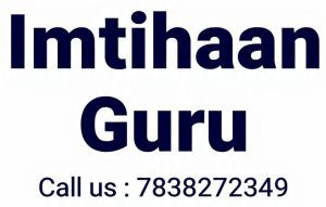 imtihaan guru coaching classes in south delhi kalkaji for cuet clat law ug pg entrance in delhi