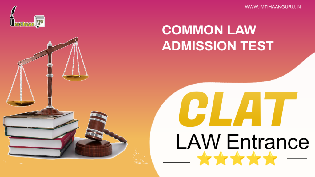 clat law exan coaching in delhi