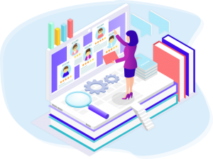 ca coaching delhi
