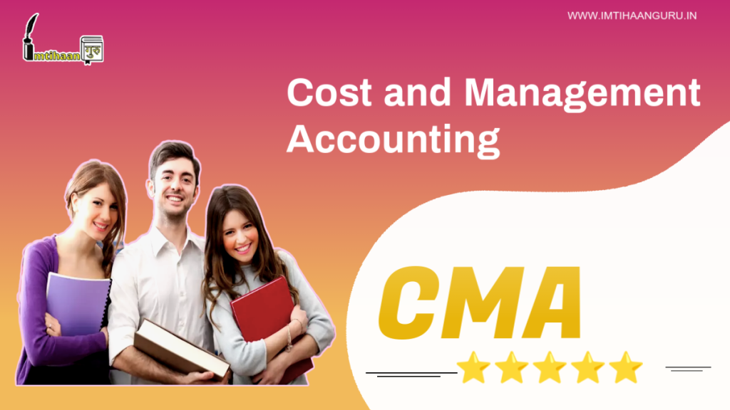 cma entrance coaching in south delhi