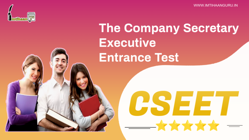 cseet coaching in south delhi kalkaji company secretary