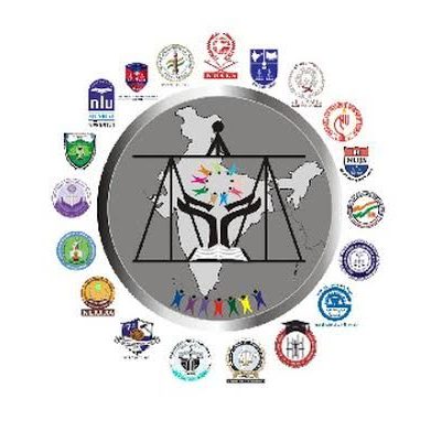 clat llb law entrance delhi