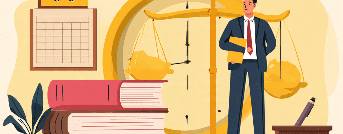 clat law coaching in delhi