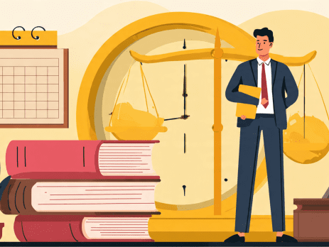 clat law coaching in delhi